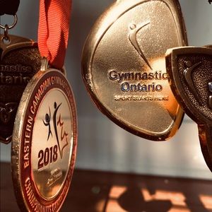 Meet your Posher, Cadence